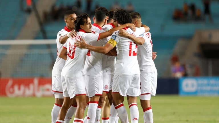 كم منتخبا سيتأهل؟.. مونديال تاريخي للعرب في 2026
