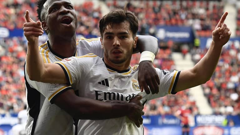 كيف نجح المغرب في خطف جواهر المنتخبات الأوروبية؟