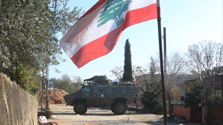 بعد الانسحاب الإسرائيلي... ما خطة سكان جنوب لبنان للعودة؟