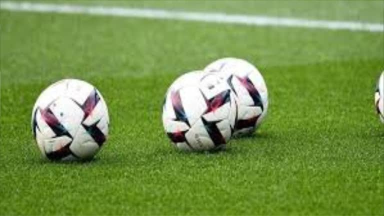 بشهادة الفيفا.. ميركاتو تاريخي في صيف 2024