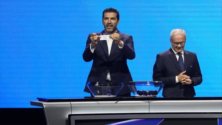 لا يشارك بدوري أبطال أوروبا.. ما هو أغلى أندية العالم؟