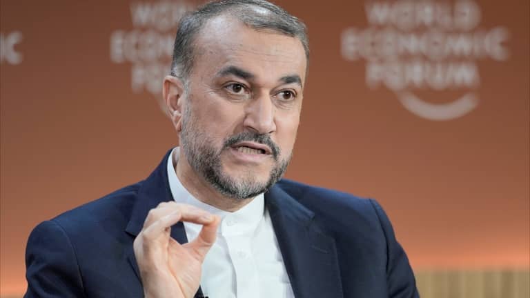 رغم التحذيرات.. إيران تدعم هجمات الحوثي