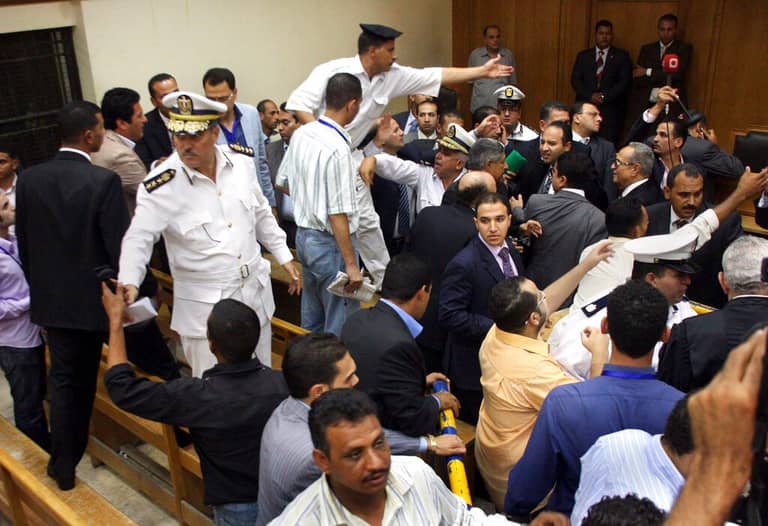 رد اعتبار هشام طلعت مصطفى.. القصة الكاملة للمحرض على قتل سوزان تميم