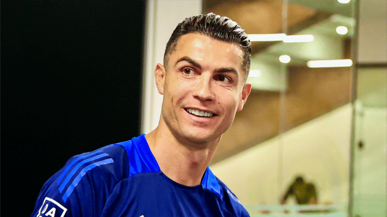 جماهير الهلال ترفض رونالدو؟ انقسام كبير بسبب CR7