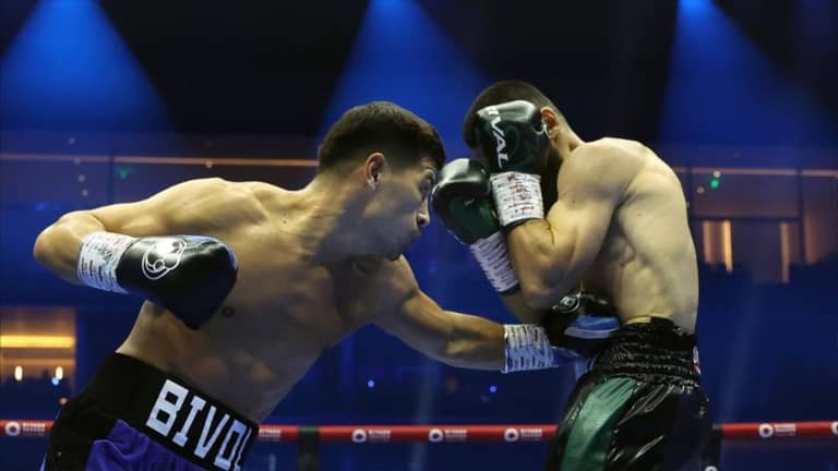 شماتة نسائية في خسارة بيفول أمام بيتربييف