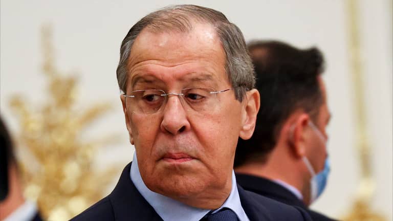 اللجنة الأولمبية الدولية ترفض إيقاف إسرائيل مثل روسيا