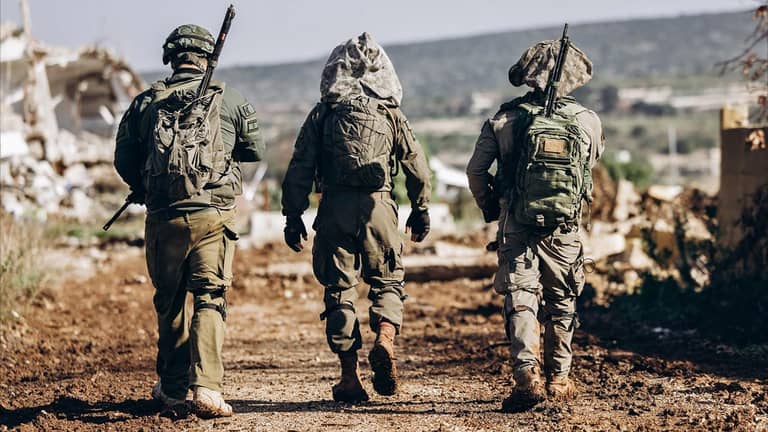 تمديد الهدنة.. "عجز" حزب الله أمام رسالة سكان الجنوب