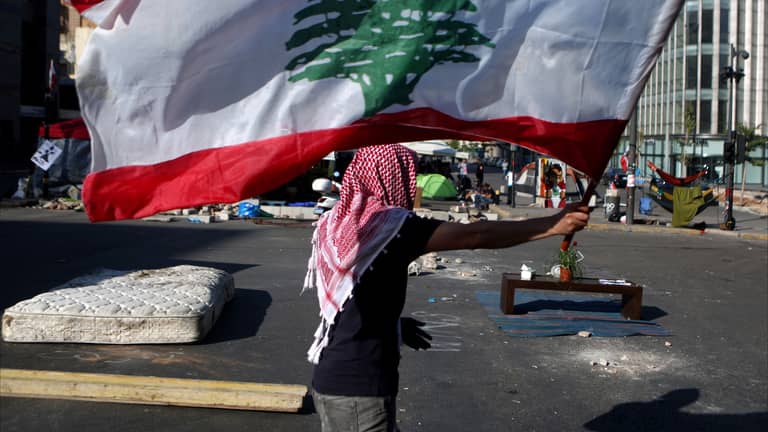 خطف سوريين في لبنان.. الغضب يعم بيروت ورسائل تهديد بالجملة