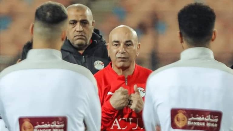 الفيفا يعتمد بطولة عاصمة مصر.. ماذا نعرف عنها؟