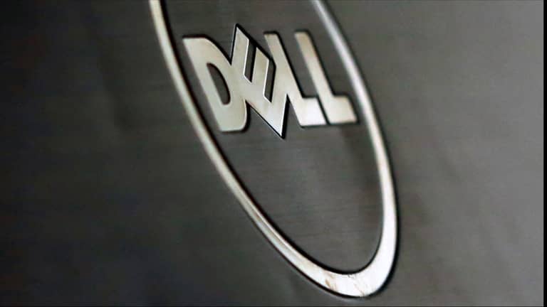 Dell تكشف عن فئة جديدة من أجهزة كمبيوتر مزودة بـAI