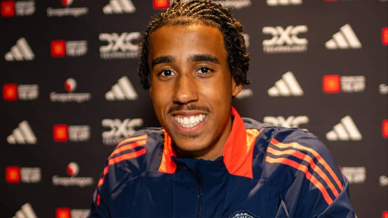 البريميرليغ.. 20 عاما من الهمينة على الميركاتو