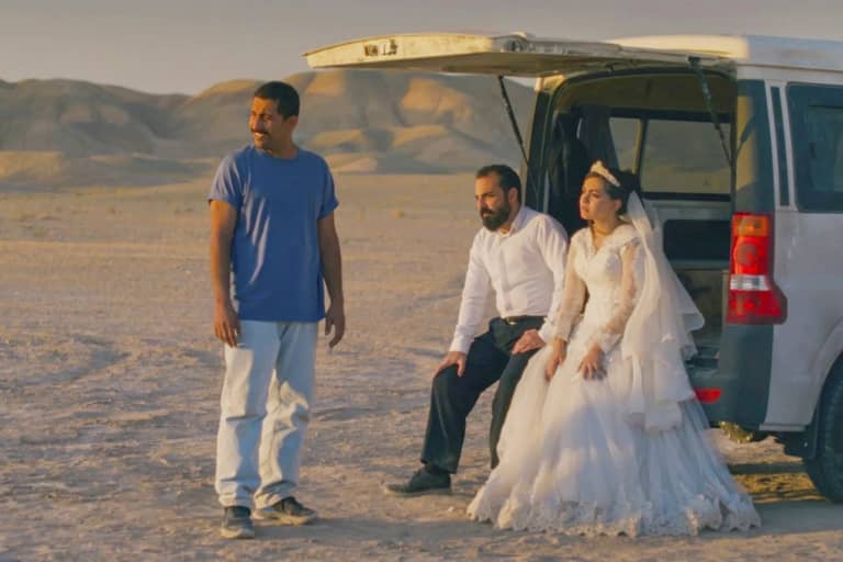 شارك في فيلم عن السجون وترشح للأوسكار.. إيران تعتقل أبرز كتابها