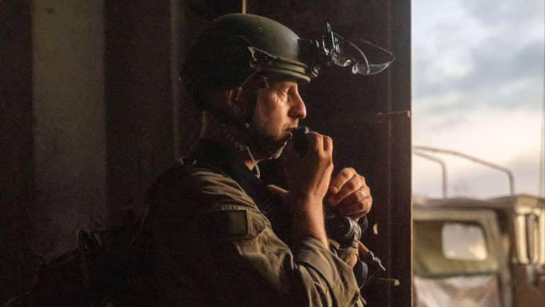 "بالمساعدات والصواريخ".. إسرائيل تخشى تكلفة احتلال غزة