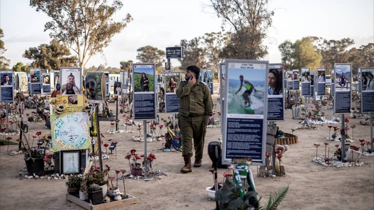 عامان على 7 أكتوبر… إسرائيل تغرق في الانقسام وغزة في المأساة