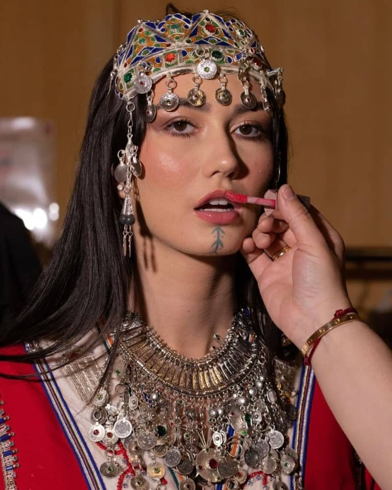 Image 4