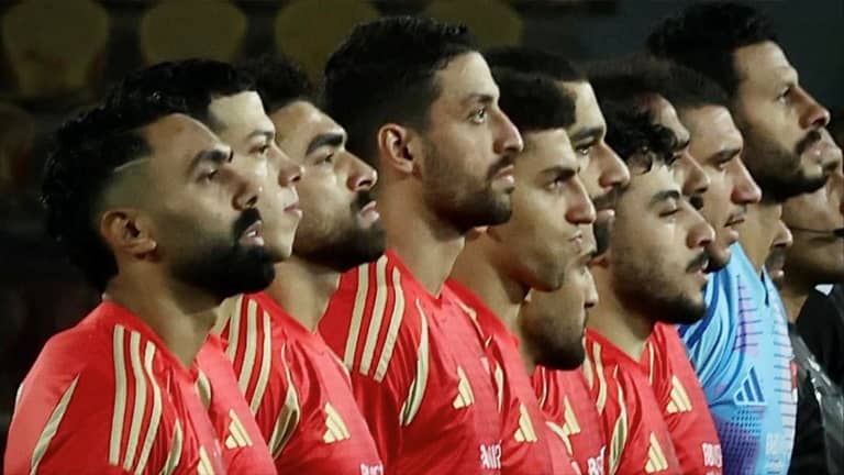 دوري أبطال أفريقيا.. تحديات مثيرة تنتظر العرب في الجولة 1