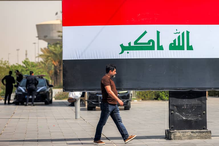 فصائل العراق.. تفكيك المسميات قبل حسم السلاح