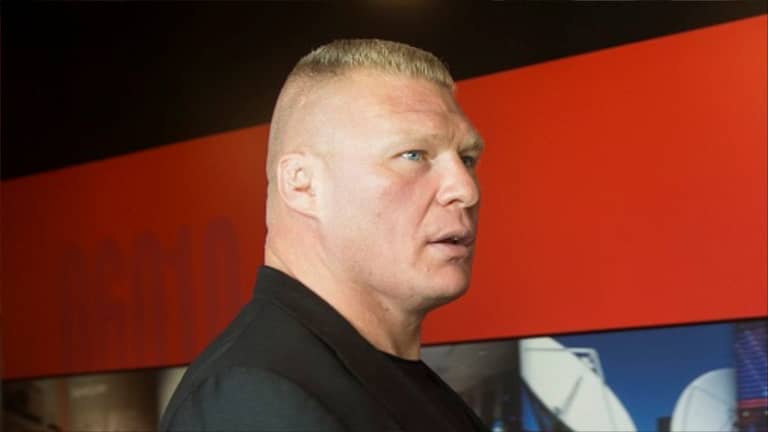 صدارة قياسية.. أعلى 5 رواتب في WWE