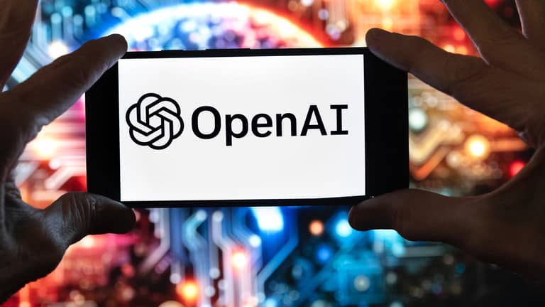 OpenAI تطلق برنامج AI "يتولى مهامك عبر الإنترنت"