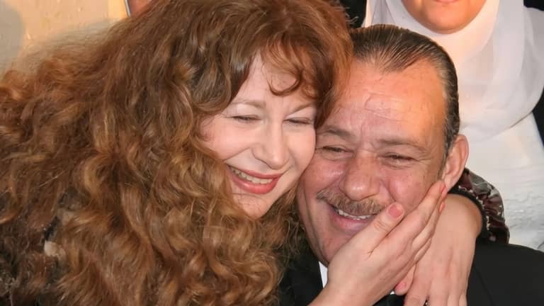 "الثقافة المصرية" تنعى الفنانة سميّة الألفي