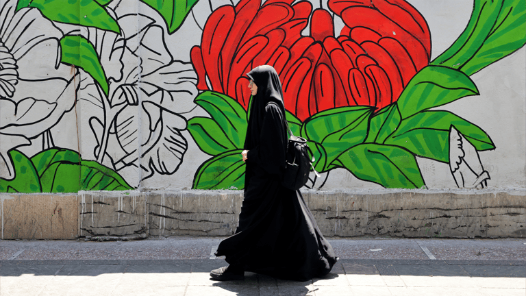 من المخابئ السرية إلى الحرب الرقمية.. علماء إيران في مرمى إسرائيل