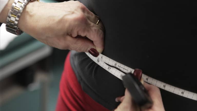 في يومها العالمي.. أرقام مقلقة عن "مرض السُمنة"