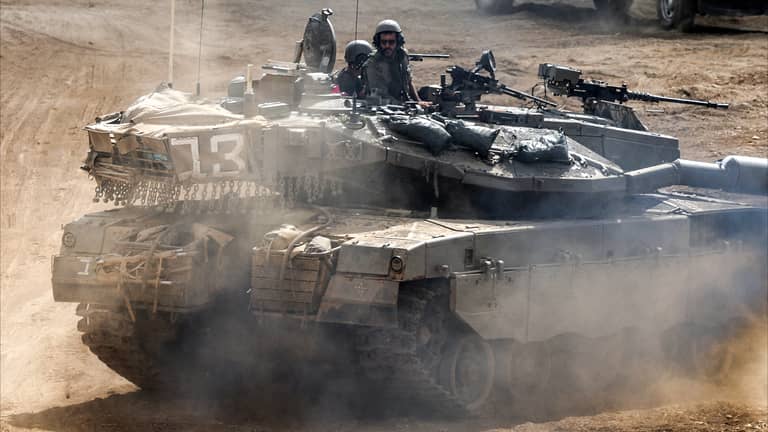 مصر تؤكد رفضها أي محاولة تكرس لوضع جديد في لبنان