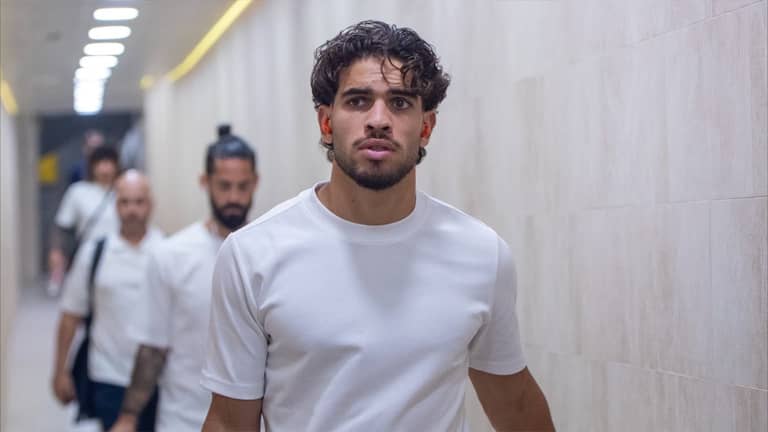 الزلزولي يتبرأ من "الاستهزاء" بالمغرب