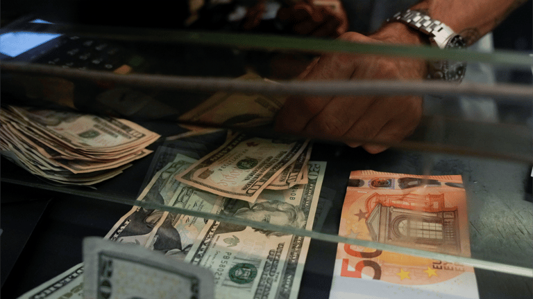 هل يُنقذ "اليورو الرقمي" سيادة أوروبا بوجه الدولار؟