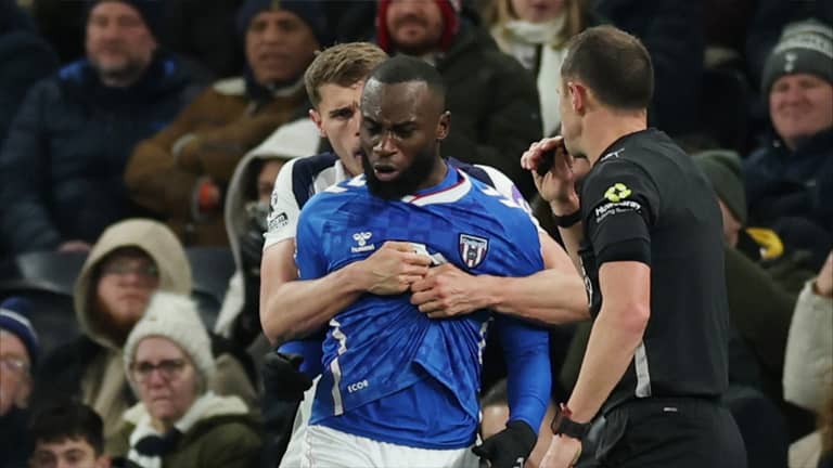 "غيرترويدا" مُنقذ ليفربول بعد غيهي