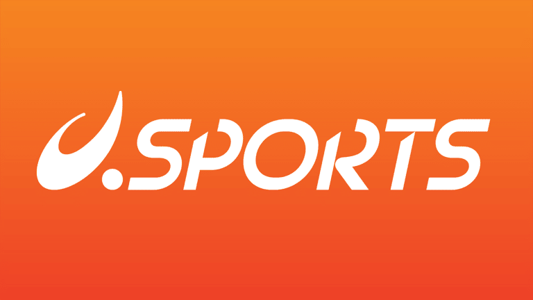انطلاق blinx Sports.. الرياضة بشكل مختلف