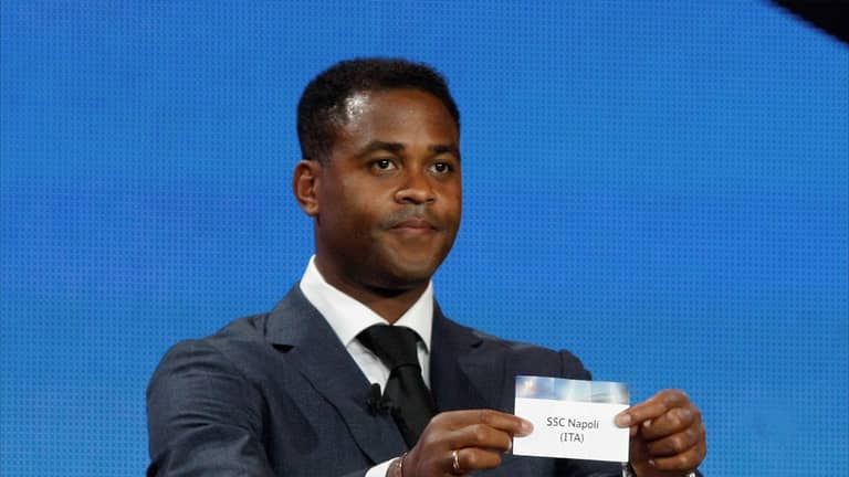 حلم المونديال.. إندونيسيا تكمل الخلطة الهولندية بعقل كلويفرت