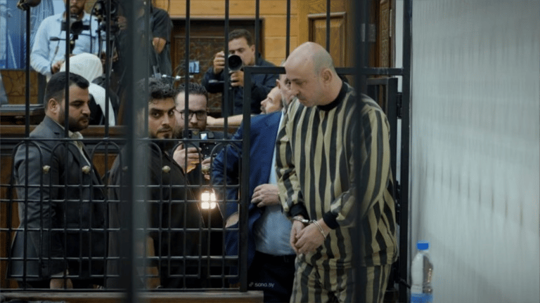 بعد بشار وماهر.. الحكم بإعدام وسيم الأسد
