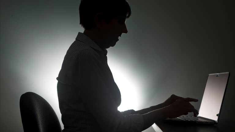 دعاوى NYT وGetty تهدد مستقبل الـAI