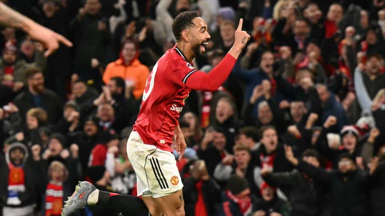 كونيا "الجديد" مع البرازيل