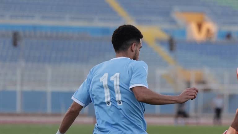 جدول ومواعيد مباريات كأس مصر 2024 حتى النهائي