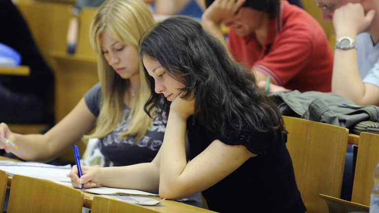 صندوق كامبريدج "بلا نفط وغاز"