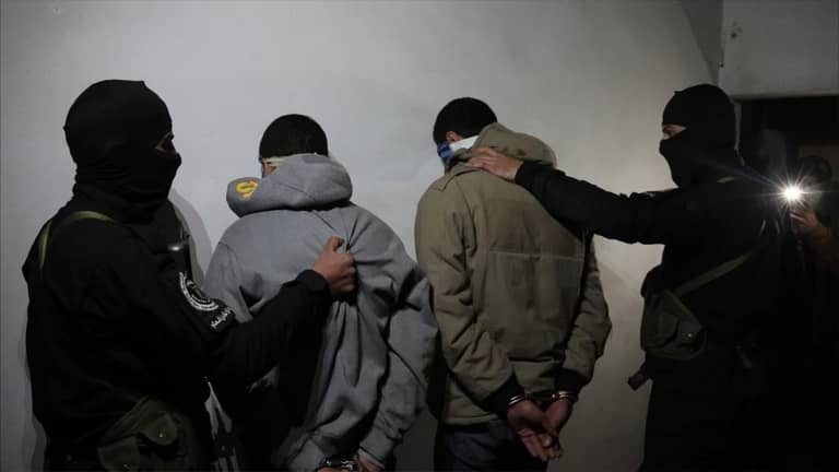 سوريا تحبط محاولة "داعش" لتفجير مقام السيدة زينب