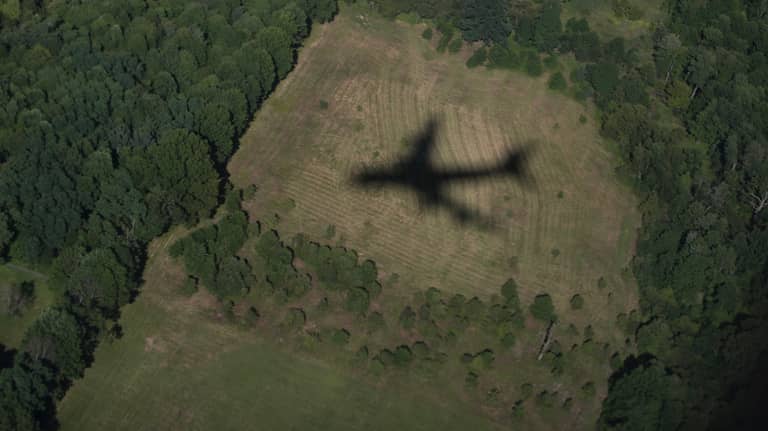 جوع أكثر وأسعار أعلى.. لماذا ترفض أوروبا "الوقود الأخضر"؟