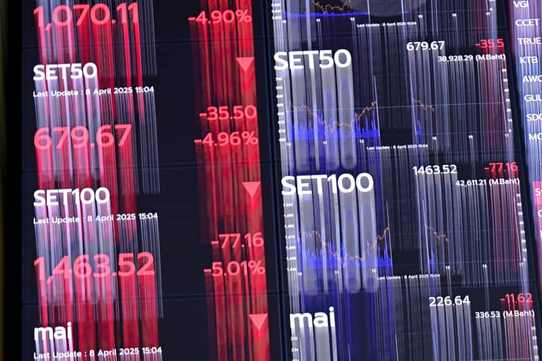 الهدنة تهدّئ الأسواق.. لكن الحرب تصل إلى المستشفيات