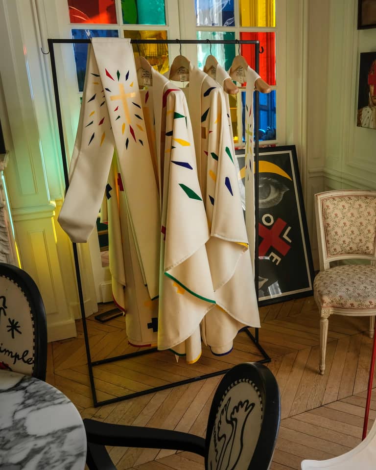 Image 2