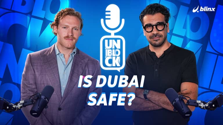 "يبيعون الخوف لأجل المشاهدات".. كيف يرى عمالقة العقارات وأثرياء دبي مستقبل مدينة الفرص؟