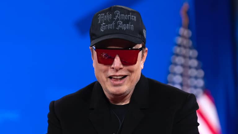 أوروبا تستخدم "أسلحة قانونية ثقيلة" ضد "غروك"