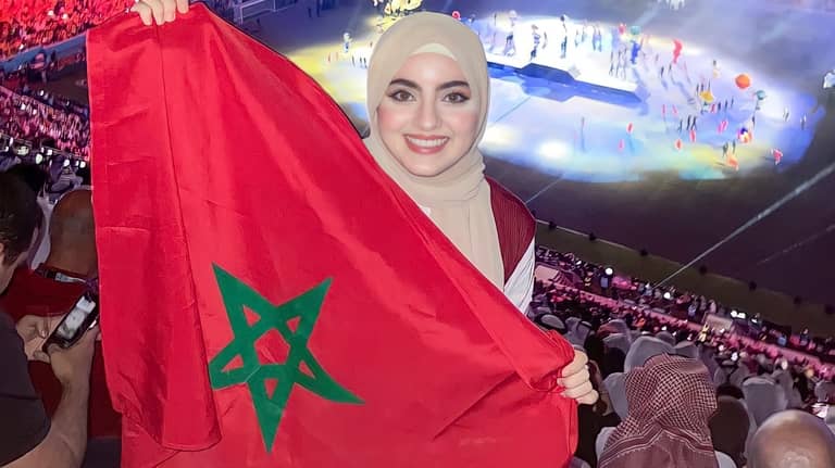 Influencers المغرب.. عين على المتابعين وأخرى على "الضرائب"