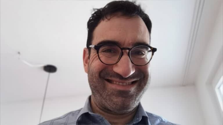 إسرائيل تؤكد اعتقال أحد مواطنيها بـ"الضاحية الجنوبية"