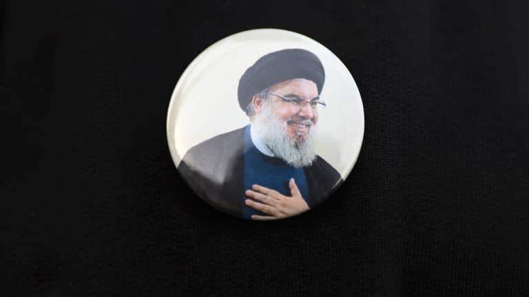 نصرالله وسليماني.. "المحور" يخسر في لعبة جس النبض