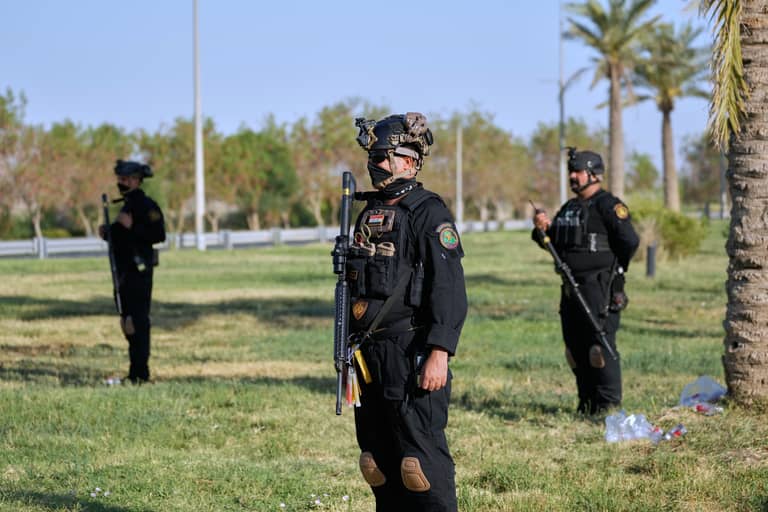 ١٠٠ يوم على المنصب.. حكومة الزيدي أمام الاختبار الأصعب