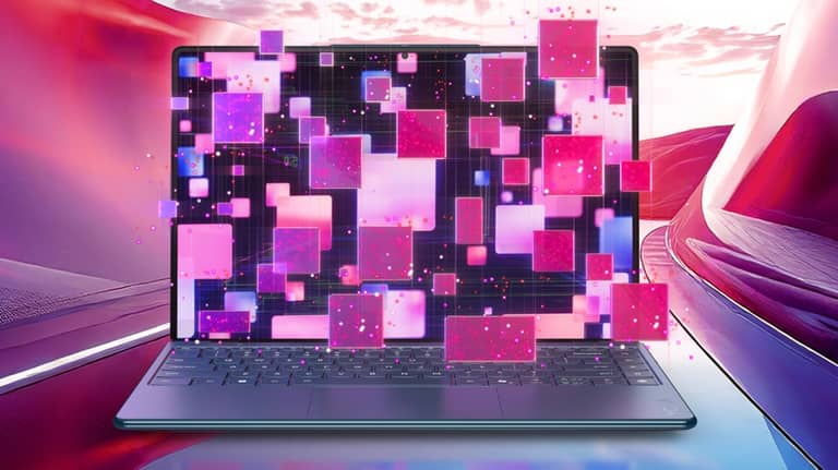 نمو أرباح لينوفو الصينية في Q3