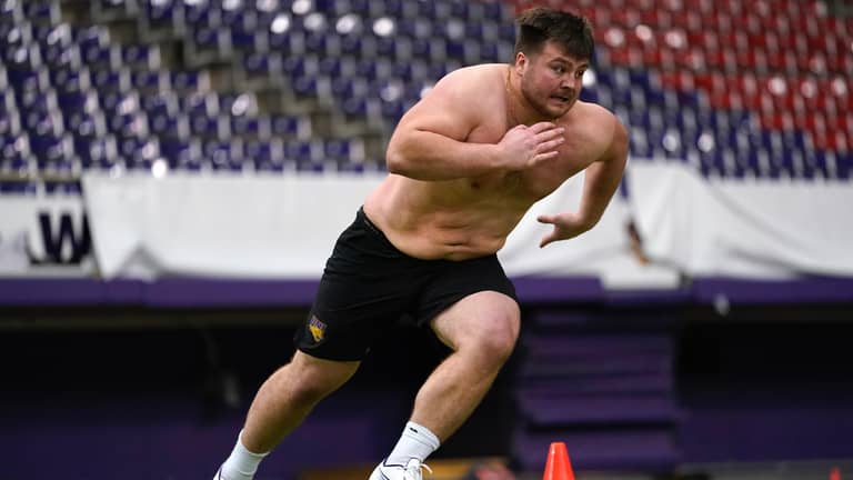 تواجه صعوبة في خسارة الوزن؟ إليك السر