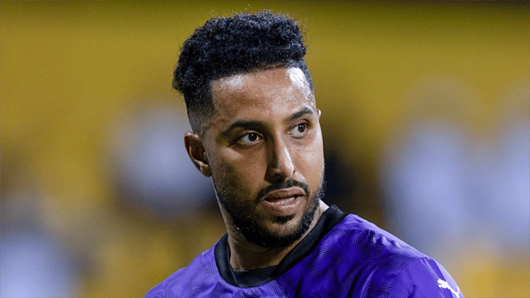 قناة مفتوحة تنقل مباريات الهلال في كأس العالم للأندية 2025
